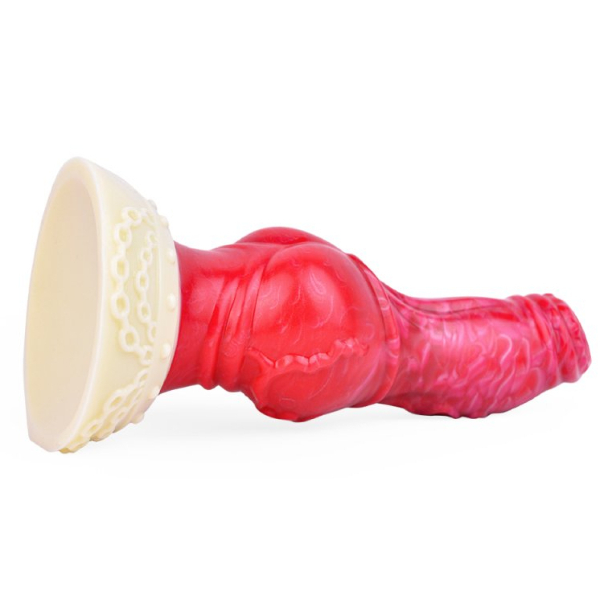 gode katorix 17 x 6cm 7