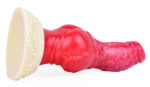 gode katorix 17 x 6cm 7