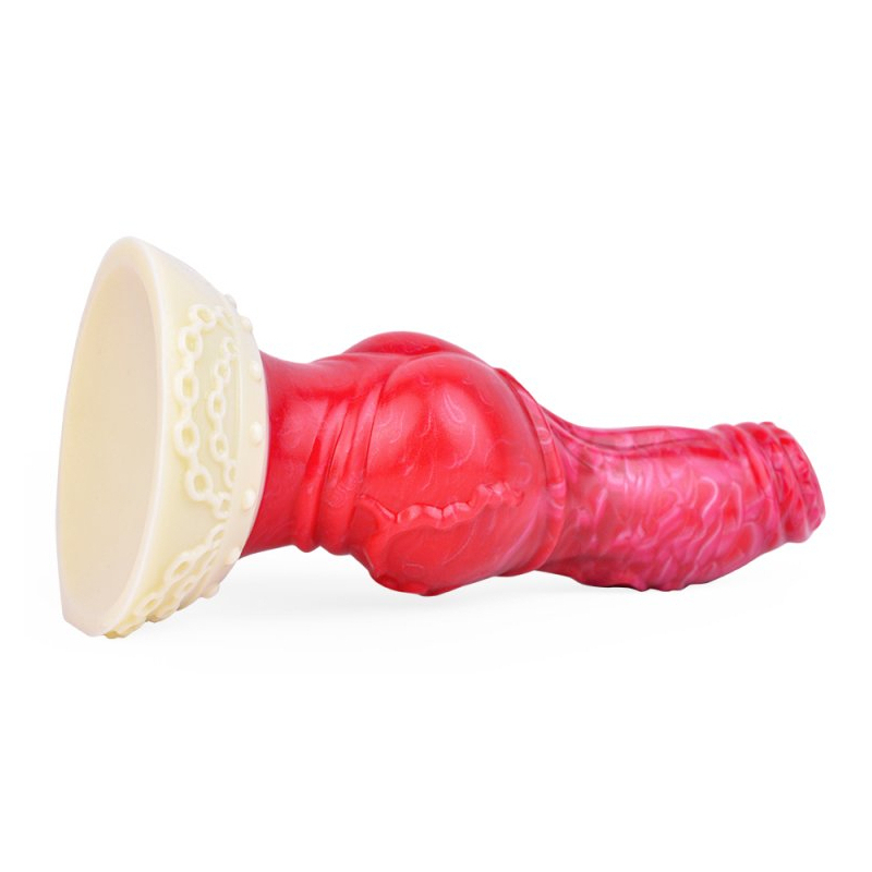 gode katorix 17 x 6cm 7