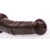 gode-kenny-hung-system-24-x-45-cm-marron gode kenny hung system 24 x 45 cm marron 3