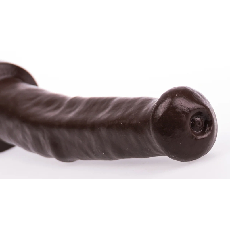 gode kenny hung system 24 x 45 cm marron 3
