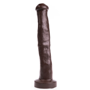 gode kenny hung system 24 x 45 cm marron