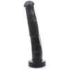 gode-kenny-hung-system-24-x-45-cm-noir gode kenny hung system 24 x 45 cm noir