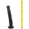 gode-kenny-hung-system-24-x-45-cm-noir gode kenny hung system 24 x 45 cm noir 2