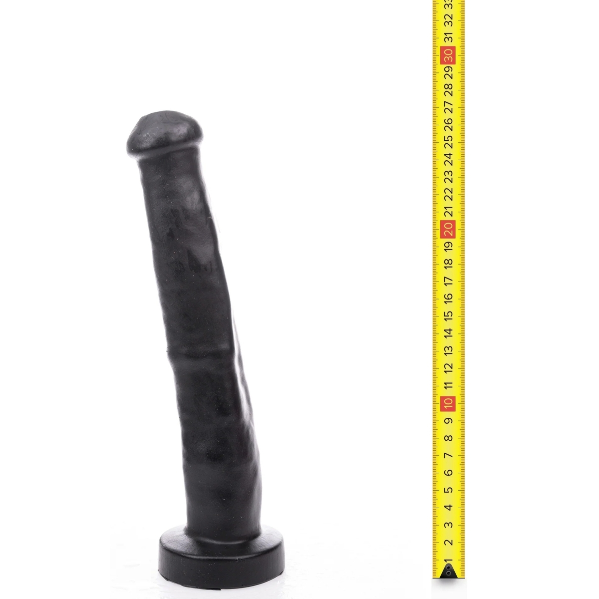 gode kenny hung system 24 x 45 cm noir 2