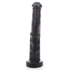 gode-kenny-hung-system-24-x-45-cm-noir gode kenny hung system 24 x 45 cm noir 3