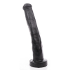 gode-kenny-hung-system-24-x-45-cm-noir gode kenny hung system 24 x 45 cm noir 4