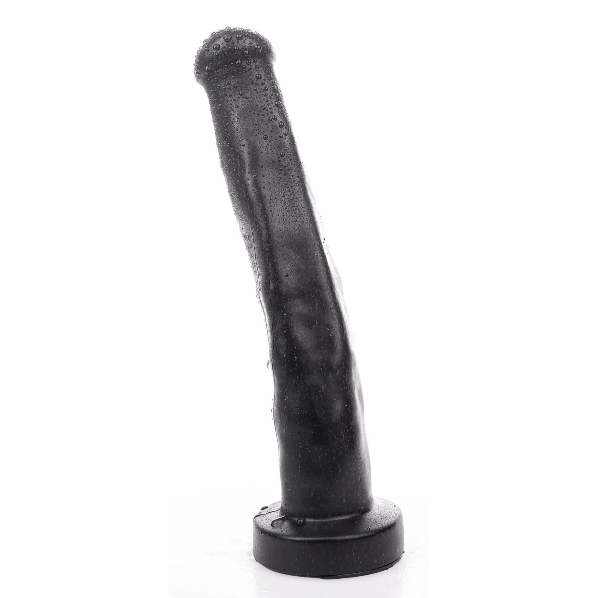 gode kenny hung system 24 x 45 cm noir 4