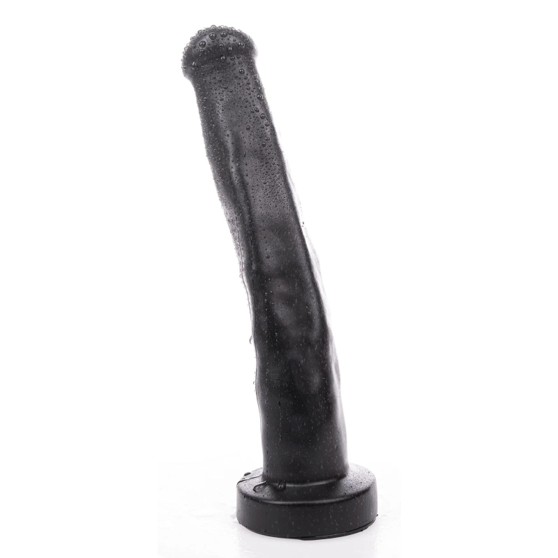 gode kenny hung system 24 x 45 cm noir 4