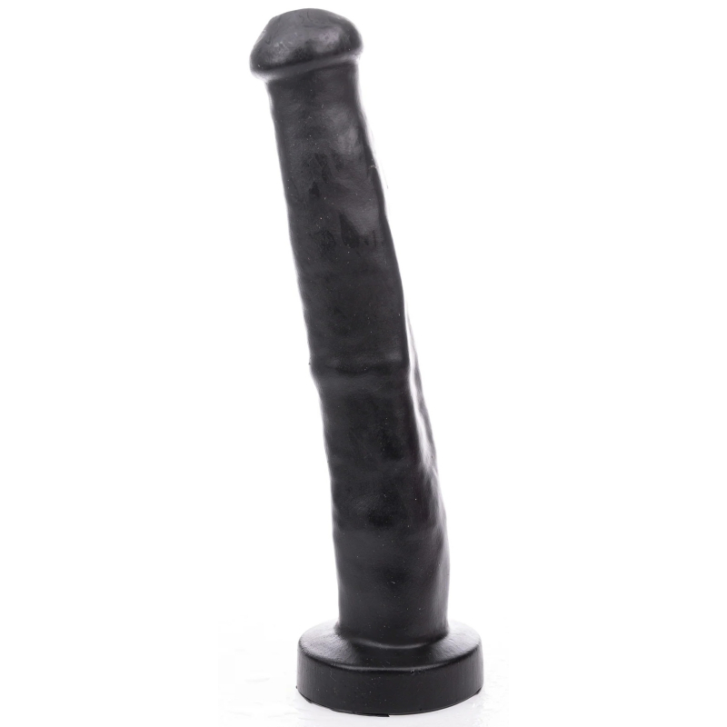 gode-kenny-hung-system-24-x-45-cm-noir gode kenny hung system 24 x 45 cm noir