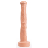 gode-kenny-hung-system-24-x-45cm gode kenny hung system 24 x 45cm