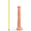 gode-kenny-hung-system-24-x-45cm gode kenny hung system 24 x 45cm 2