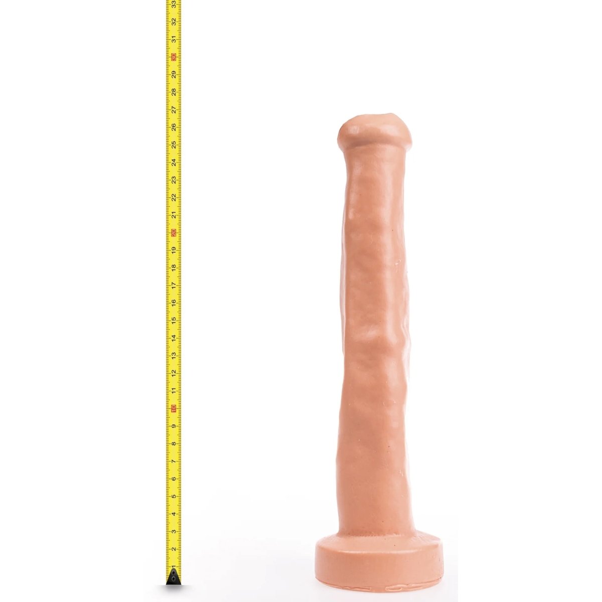 gode kenny hung system 24 x 45cm 2