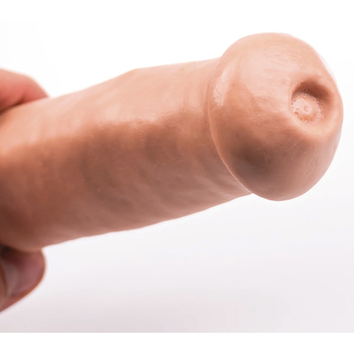 gode kenny hung system 24 x 45cm 3