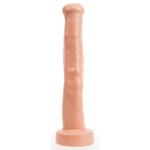 gode kenny hung system 24 x 45cm
