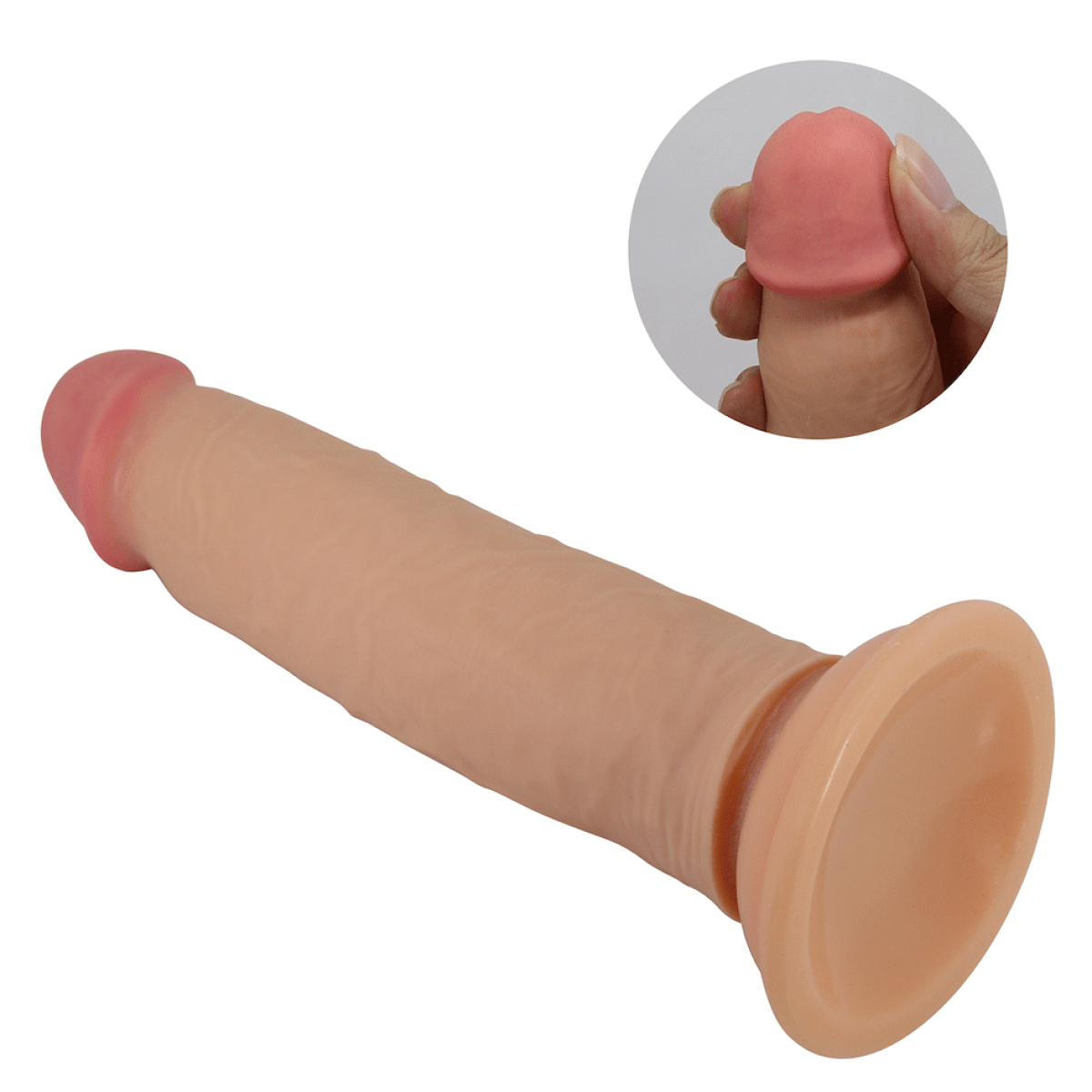 gode keon 18 x 4cm chair 7