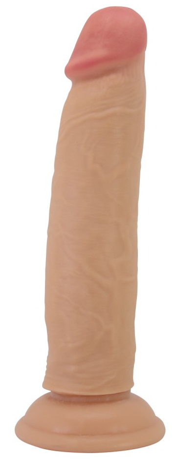 gode-keon-18-x-4cm-chair gode keon 18 x 4cm chair