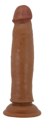 gode keon 18 x 4cm marron 2