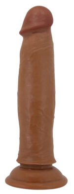 gode keon 18 x 4cm marron 3