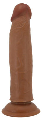 gode keon 18 x 4cm marron 4
