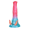 gode-kharat-21-x-48cm gode kharat 21 x 48cm 1