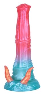 gode kharat 21 x 48cm 1
