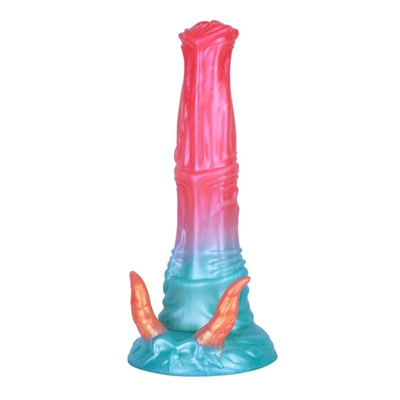 gode kharat 21 x 48cm 1