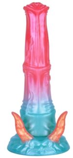 gode kharat 21 x 48cm