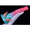 gode-kharat-21-x-48cm gode kharat 21 x 48cm 2
