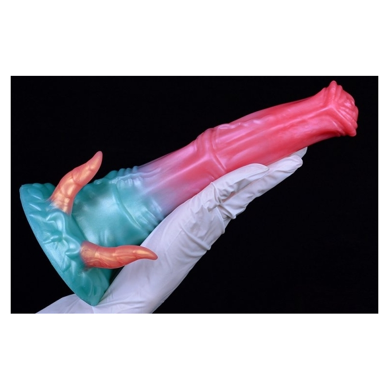 gode kharat 21 x 48cm 2