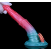 gode-kharat-21-x-48cm gode kharat 21 x 48cm 3