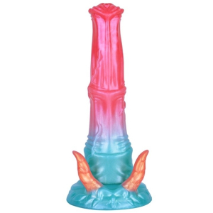 gode kharat 21 x 48cm