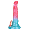 gode-kharat-21-x-48cm gode kharat 21 x 48cm 4
