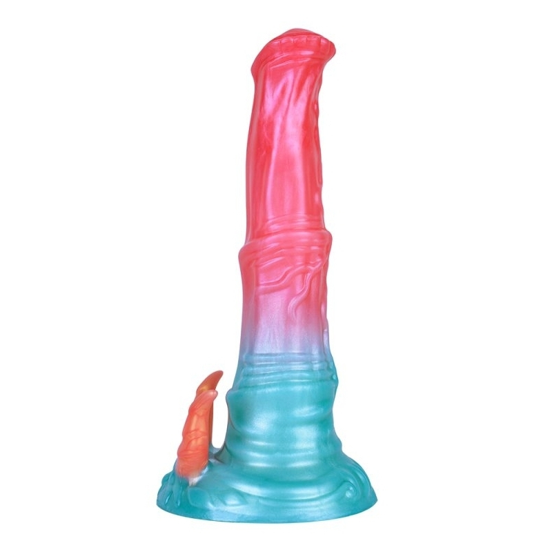 gode kharat 21 x 48cm 4