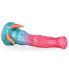 gode-kharat-21-x-48cm gode kharat 21 x 48cm 5