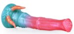 gode kharat 21 x 48cm 5