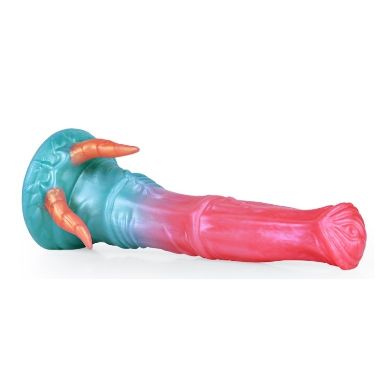 gode kharat 21 x 48cm 5