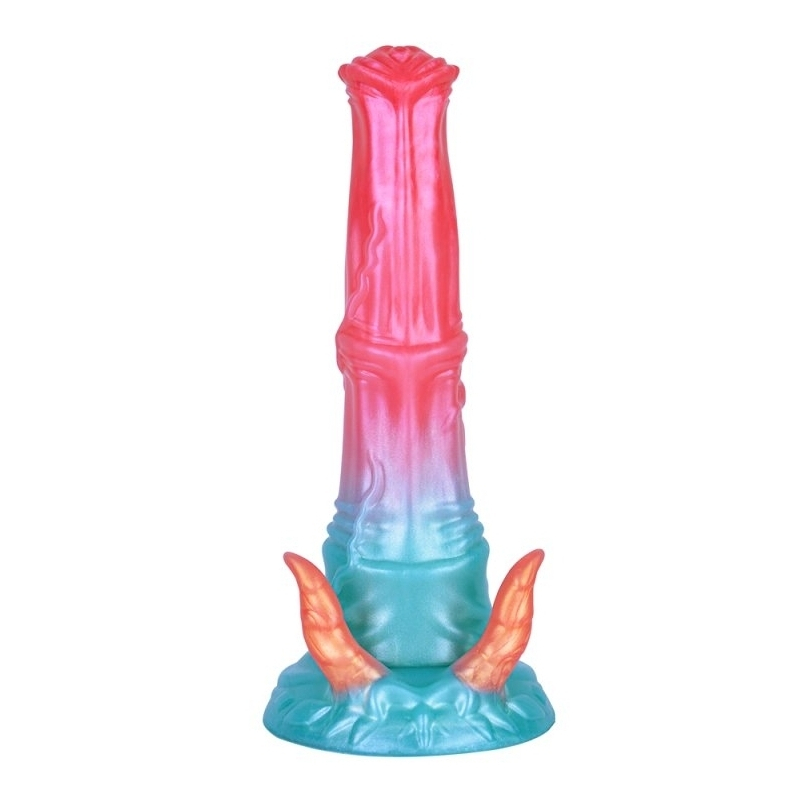gode-kharat-21-x-48cm gode kharat 21 x 48cm