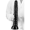 gode-kibo-m-34-x-6cm gode kibo m 34 x 6cm 1