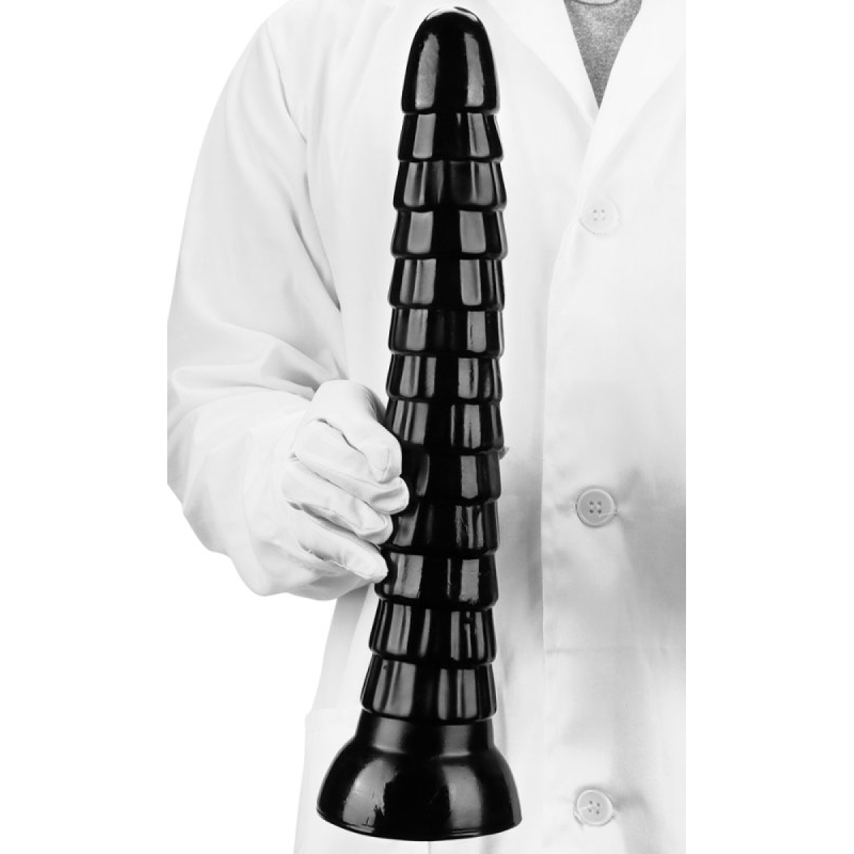 gode kibo m 34 x 6cm 1