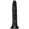 gode-kibo-m-34-x-6cm gode kibo m 34 x 6cm 2