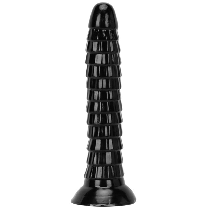 gode kibo m 34 x 6cm 2