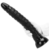gode-kibo-m-34-x-6cm gode kibo m 34 x 6cm 5