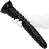 gode-kibo-m-34-x-6cm gode kibo m 34 x 6cm 6
