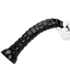gode-kibo-m-34-x-6cm gode kibo m 34 x 6cm 7
