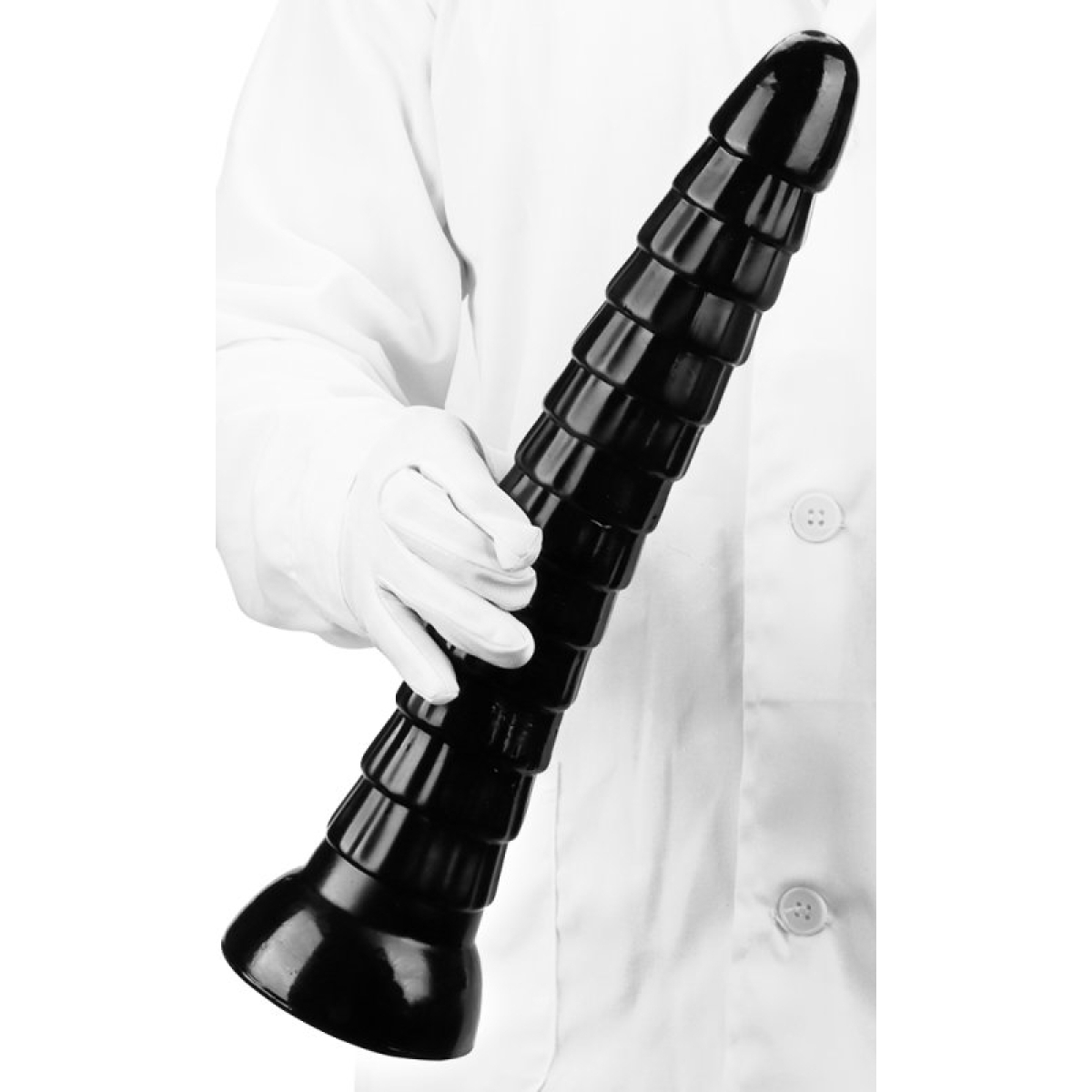 gode kibo m 34 x 6cm 8