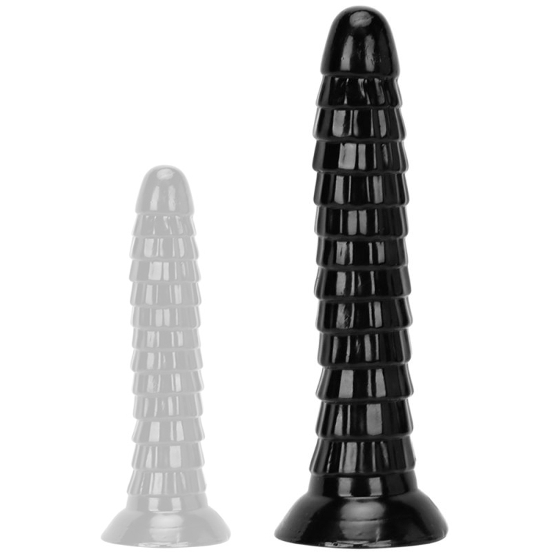 gode-kibo-m-34-x-6cm gode kibo m 34 x 6cm