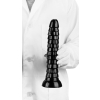 gode-kibo-s-24-x-5cm gode kibo s 24 x 5cm 1