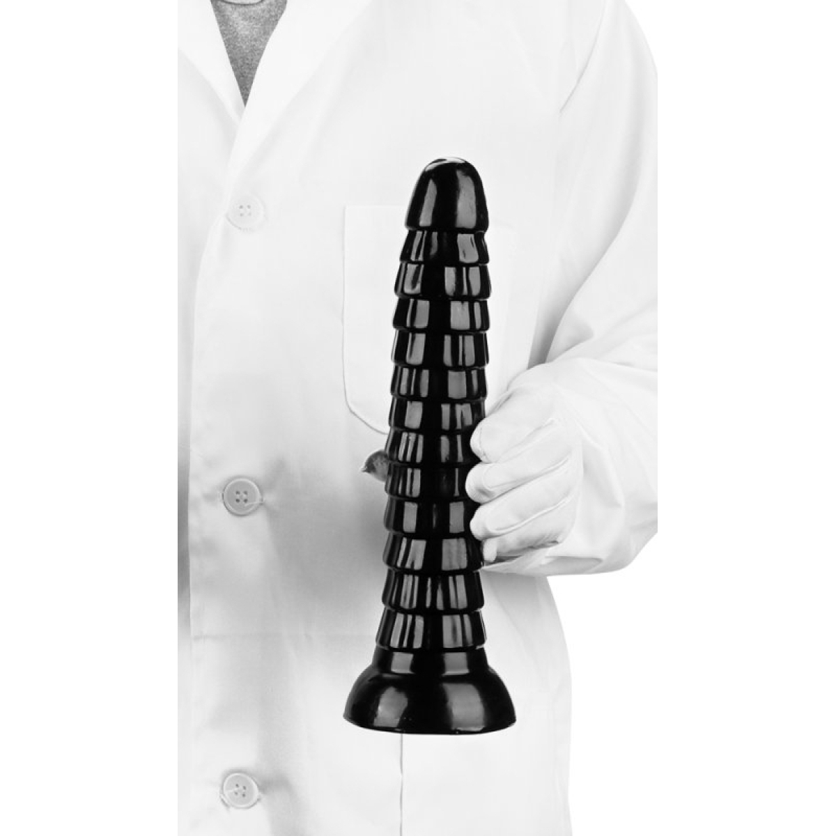 gode kibo s 24 x 5cm 1