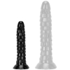 gode-kibo-s-24-x-5cm gode kibo s 24 x 5cm